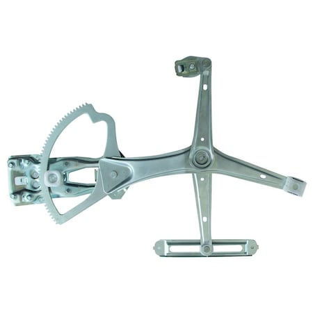 Replacement For Lift-Tek, Ltme701R Window Regulator